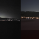 Photo comparisons between the Edge+ and Galaxy S22 Ultra